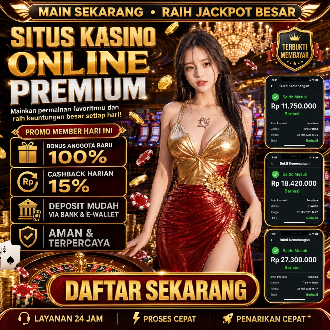 Screenshot Proses Instalasi maxwin88 APK